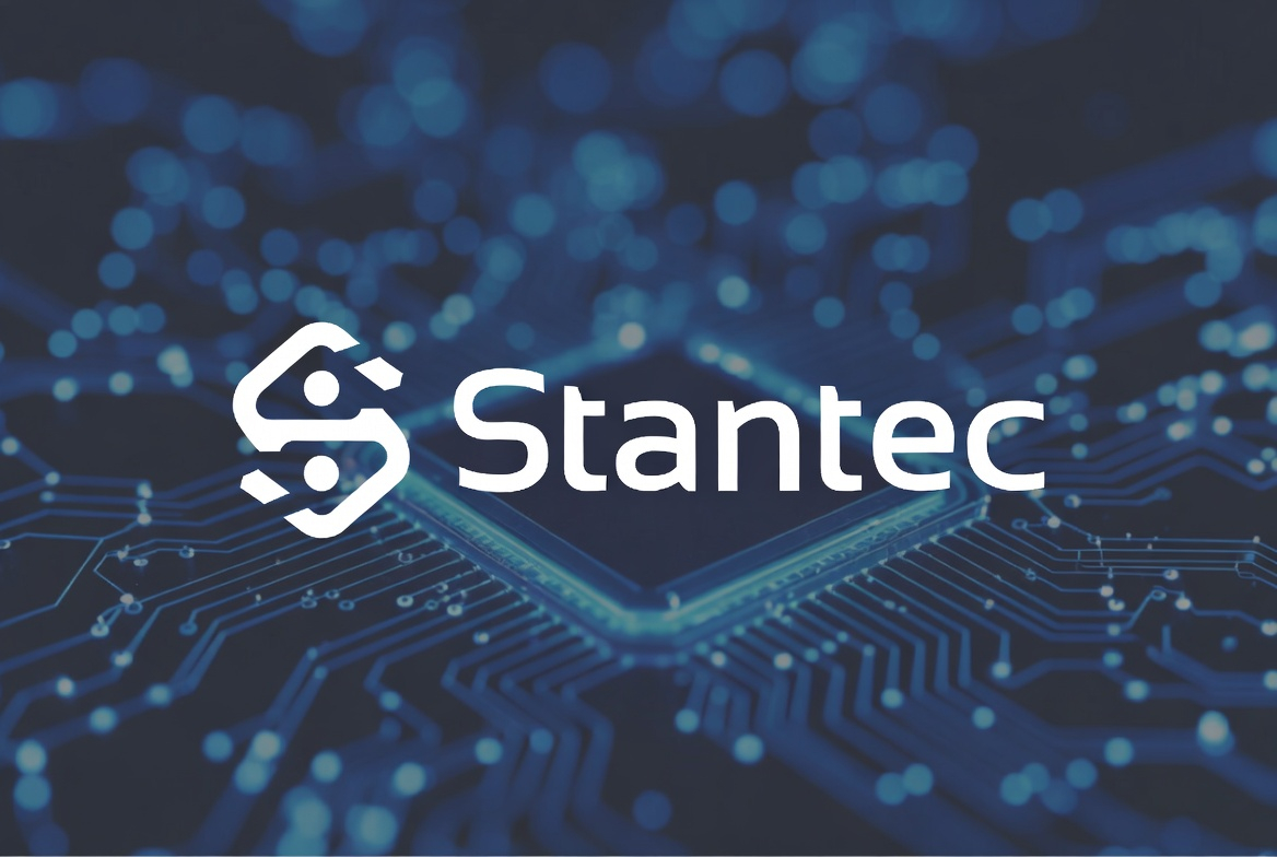 Stantec